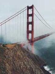 Shen Ning Ran Bao Ji Shen Ning Ran Bao Ji