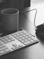 lt;Nineth Uncle, you