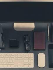 lt;The misfortune of lt;The misfortune of