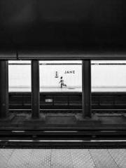 lt;lt;lt;Cultivation