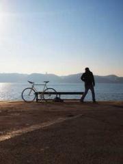 RONG Zhaonan NING Yu