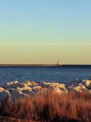 lt;lt;Know Green, Do lt;lt;Know Green, Do